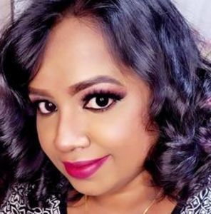 Meet your Posher, Chaiti